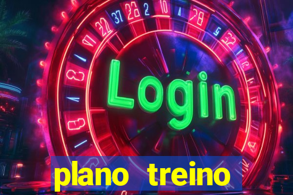 plano treino futebol pdf